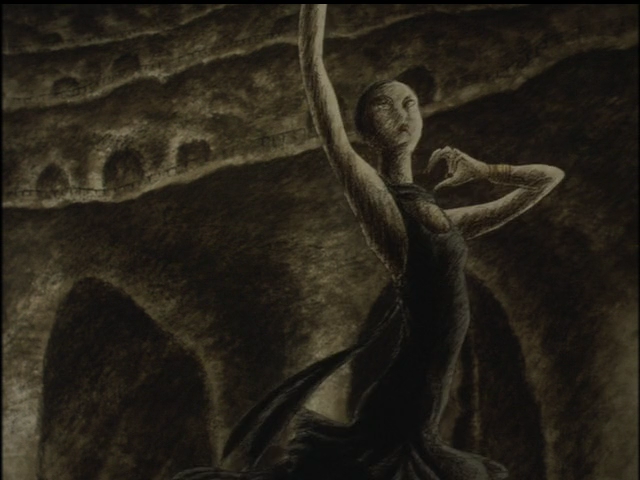 Chuumon no Ooi Ryouriten (1993) (Lateralus-Manga, Black-Trainers Fansub)